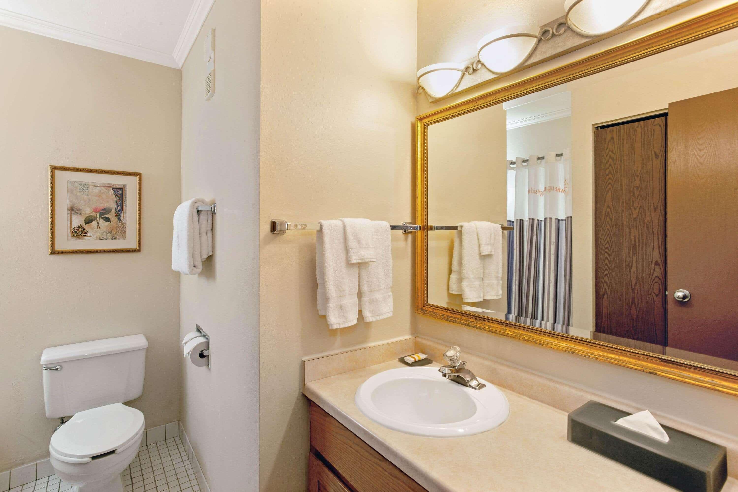 La Quinta By Wyndham Stevens Point Exterior foto